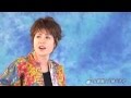 大城バネサ - 女漁師