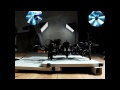 Mein Roboter Projekt APOD.mpg