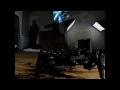 Mein Roboter Projekt APOD.mpg
