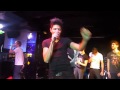 Auryn- Make my day