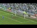 Newcastle United: More Than A Club