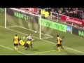 Newcastle United: More Than A Club