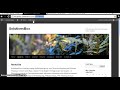 How to edit url in wordpress