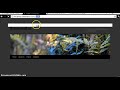 How to edit url in wordpress