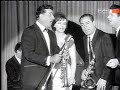 Louis Prima Buena Sera Signorina