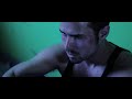 Resident Evil: Red Falls - A Fan Film