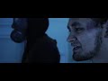 Resident Evil: Red Falls - A Fan Film