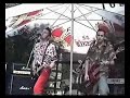 Pils - Punck Rock Gang(live)