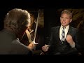 THE HOBBIT Interviews: Martin Freeman, Ian McKellen, Andy Serkis and Richard Armitage
