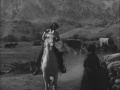 Buffalo Stampede (1933) - Randolph Scott, Full Length Western Movie