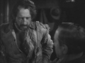 Buffalo Stampede (1933) - Randolph Scott, Full Length Western Movie