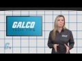 Motor Protection - Tech Tip