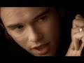 Boyzone - Words