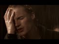 Boyzone - Words