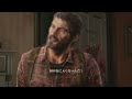 【兄者】THE LAST OF US #15【SURVIVAL】