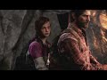 【兄者】THE LAST OF US #15【SURVIVAL】