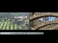 Chania - Historical Places and Art (English)