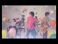 Posisi Paris - Negeri Cinta chart lagu