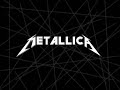 Metallica - Nothing Else Matters