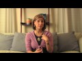 "The Jewish Afterlife," Episode 7 "The Jewish Afterlife," Episode 7