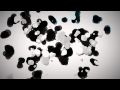 Particles - Felix Rosch