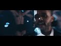VIDEO, LETRA Y TRADUCCION VIDEO, LETRA Y TRADUCCION