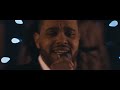 VIDEO, LETRA Y TRADUCCION VIDEO, LETRA Y TRADUCCION