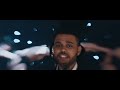 VIDEO, LETRA Y TRADUCCION VIDEO, LETRA Y TRADUCCION
