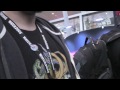 flipvidz59 Goes to PAX East 2013! - DAY 1