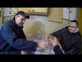 Śmiechawa TV - Wjazd na chatę! - Odcinek #1