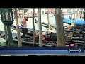 01/05/2013 DISASTRO AEREO CHE SI SCHIANTA AL SUOLO.