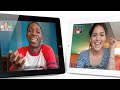 iPad 2 Review - 1 Month Later