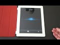 iPad 2 Review - 1 Month Later