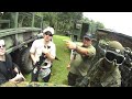 Airsoft War - DV8 - Part 9: Ep. 2: Operation: Common Ground
