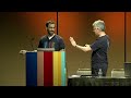 Google I/O 2011: Java Puzzlers - Scraping the Bottom of the Barrel