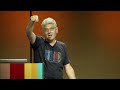 Google I/O 2011: Java Puzzlers - Scraping the Bottom of the Barrel
