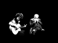 Always And Forever - Pat Metheny and Toots Thielemans - 1992