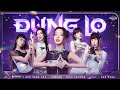 Launch Mini Player