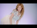 PSY (ft. HYUNA) 오빤 딱 내 스타일