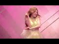 PSY (ft. HYUNA) 오빤 딱 내 스타일