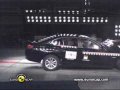 ► BMW 5 Series - Crash Test