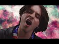 Peace - Bloodshake