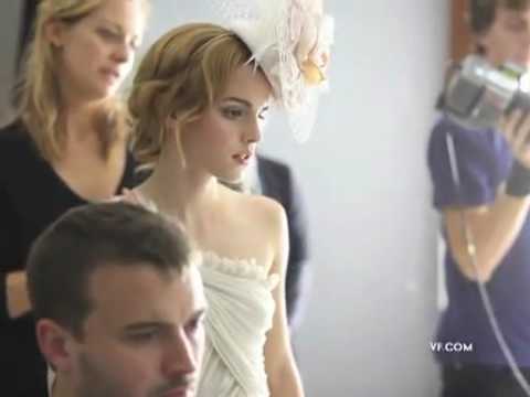 emma watson vanity fair. Emma Watson Vanity Fair Hot