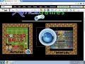 How to add games to your website and more.MPE