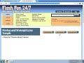 How to add games to your website and more.MPE