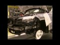 2010 BMW X1 SAV Production Line Footage