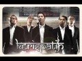 Posisi Kerispatih - Lihat Hatiku chart lagu