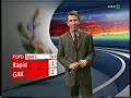 Rapid - GAK 2000/2001 Der Skandal um den Pfiff