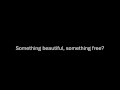 Launch Mini Player
