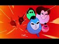 VIDEO, LETRA Y TRADUCCION VIDEO, LETRA Y TRADUCCION